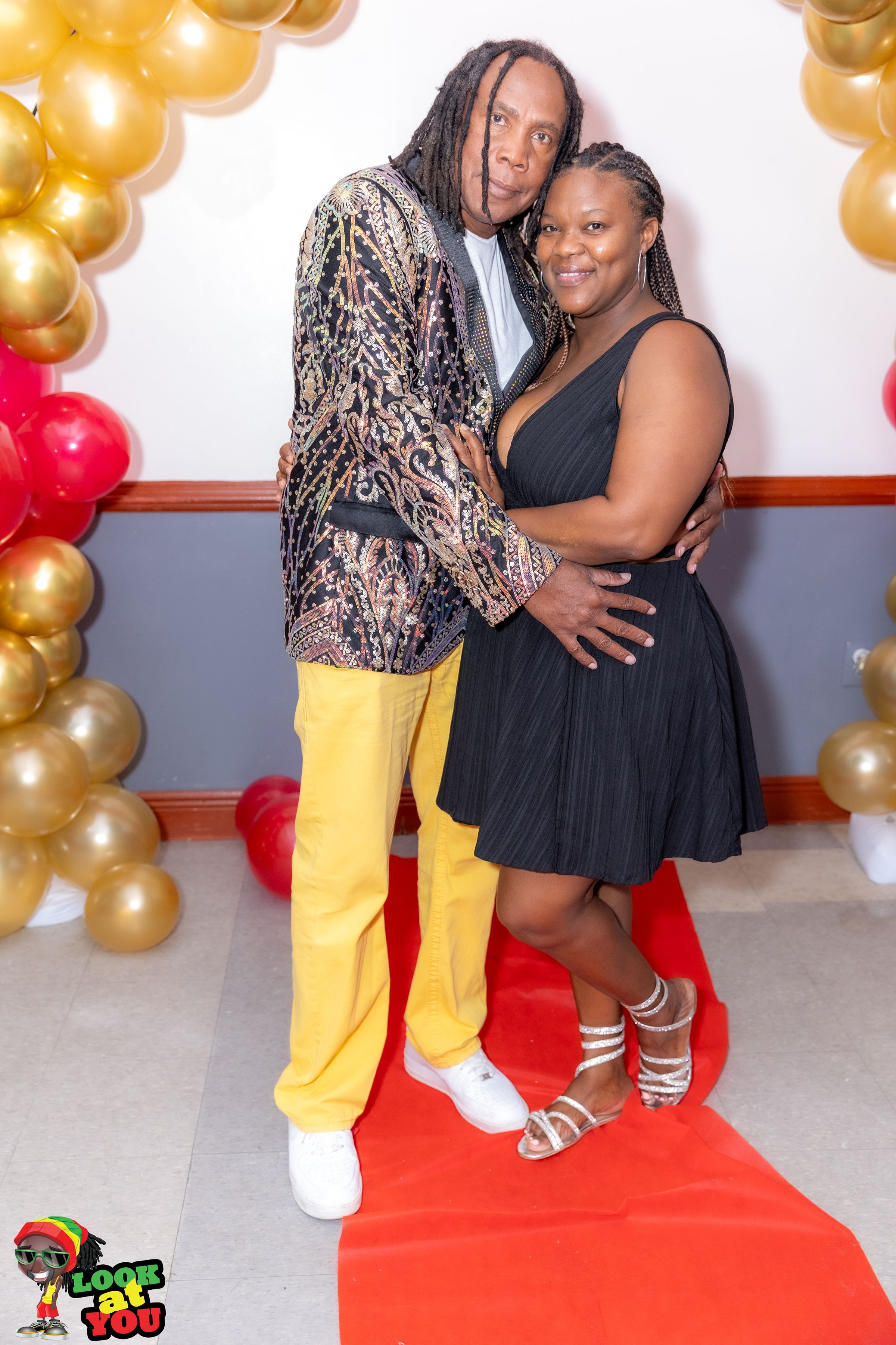 HYPE FM RADIO STATION's image