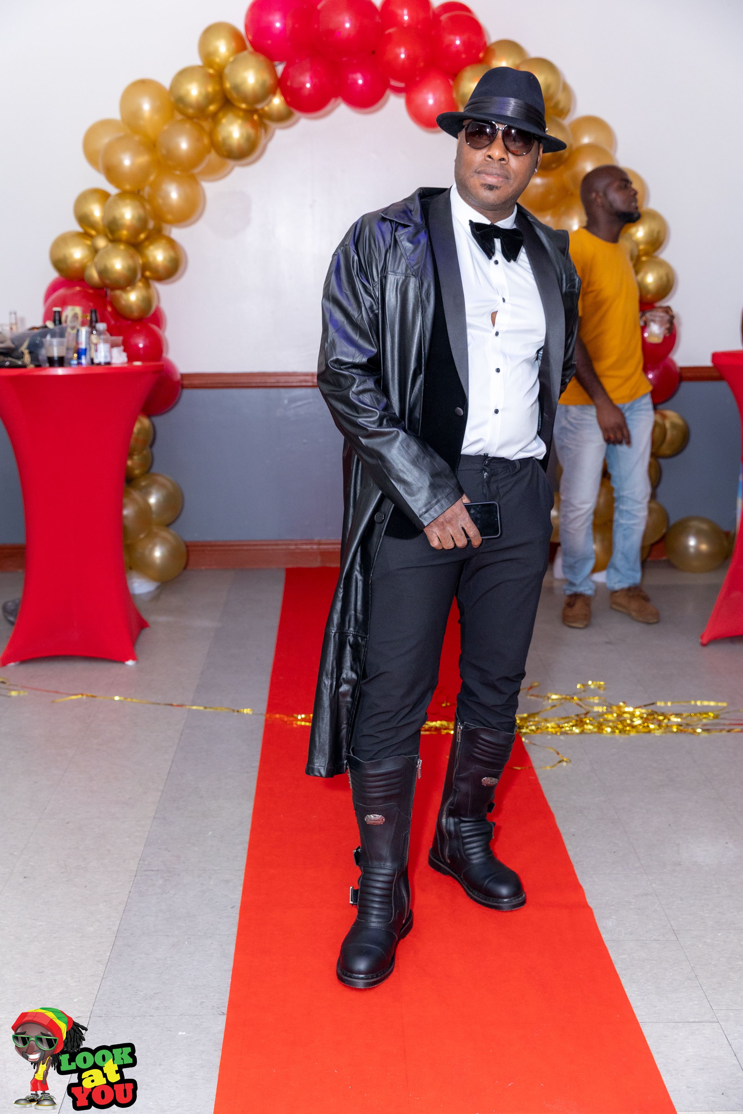 HYPE FM RADIO STATION's image