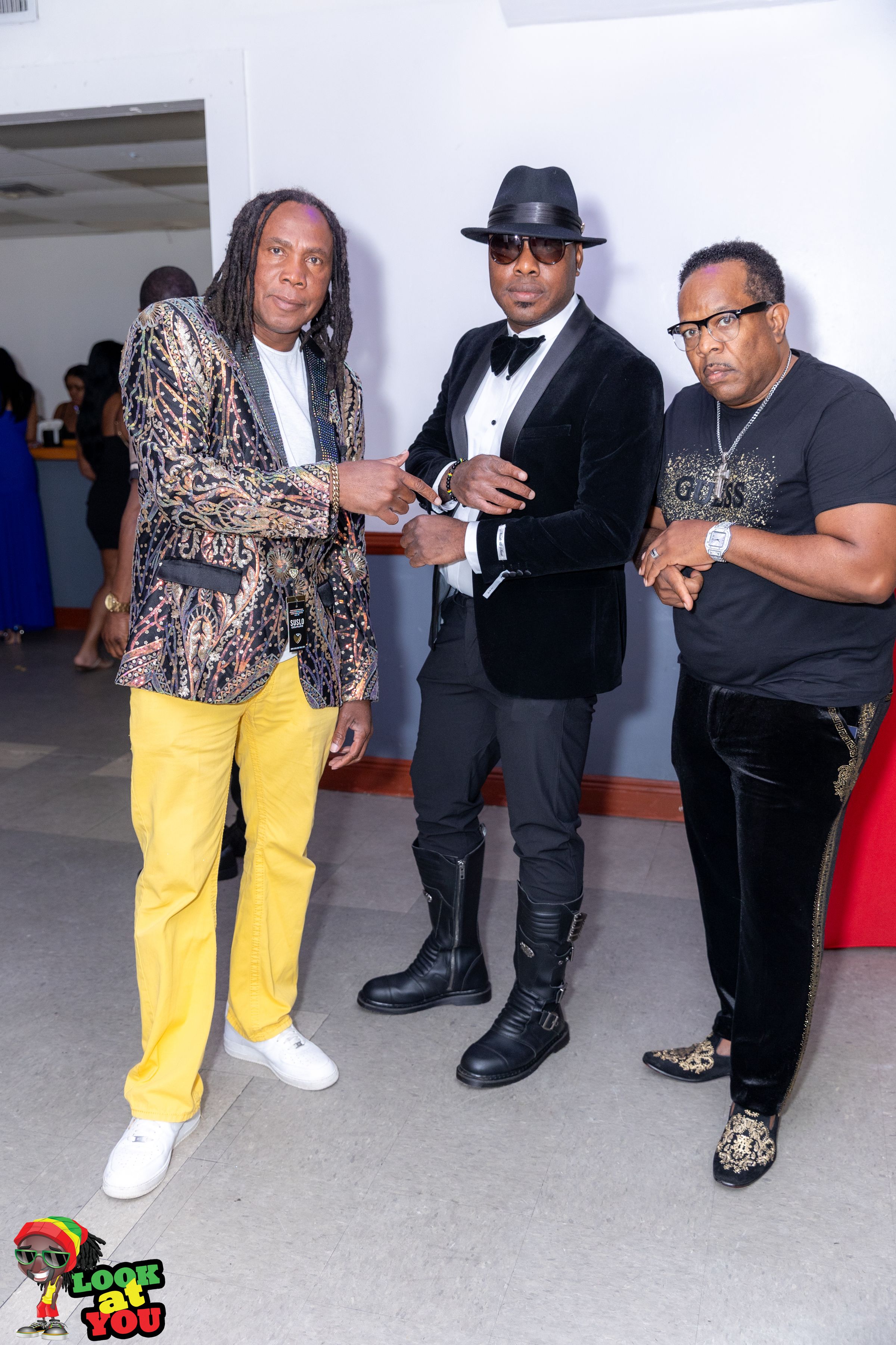 HYPE FM RADIO STATION's image