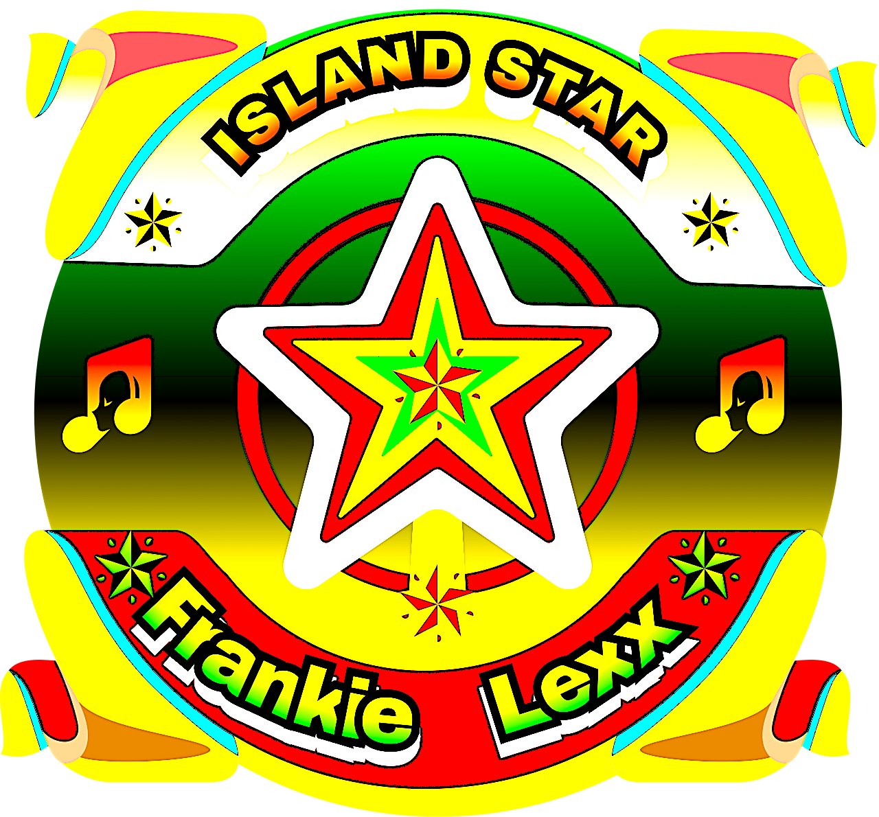 HYPE FM RADIO STATION's image