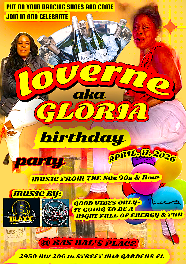 HYPE FM RADIO STATION's image