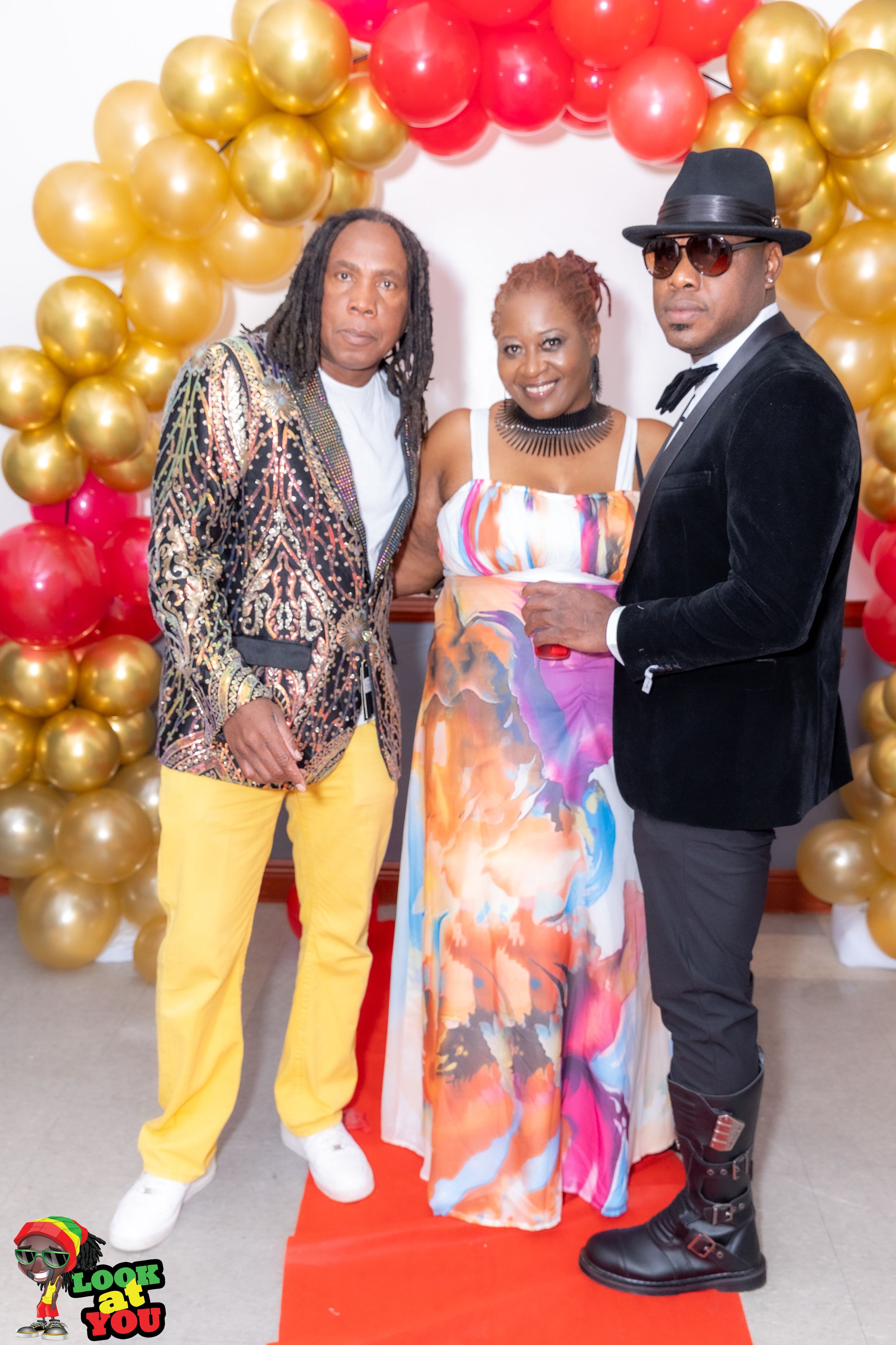 HYPE FM RADIO STATION's image