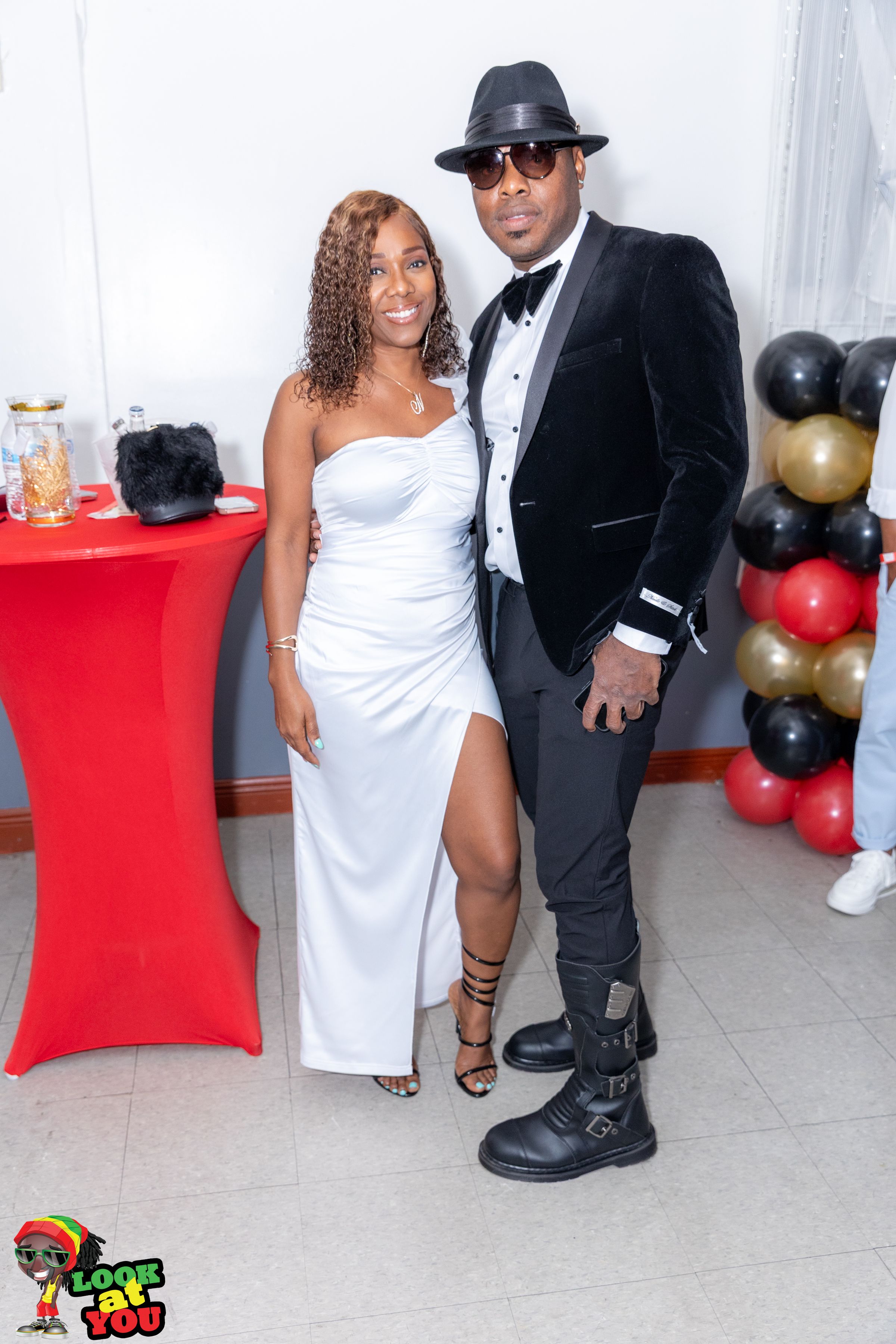 HYPE FM RADIO STATION's image