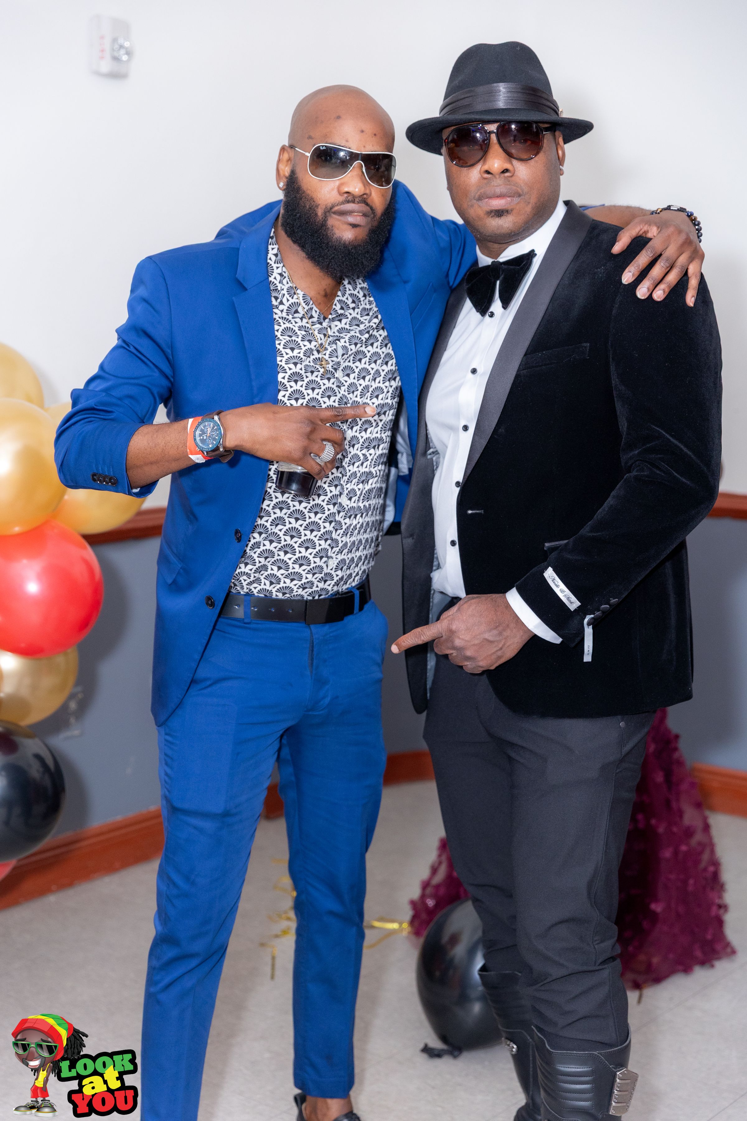 HYPE FM RADIO STATION's image