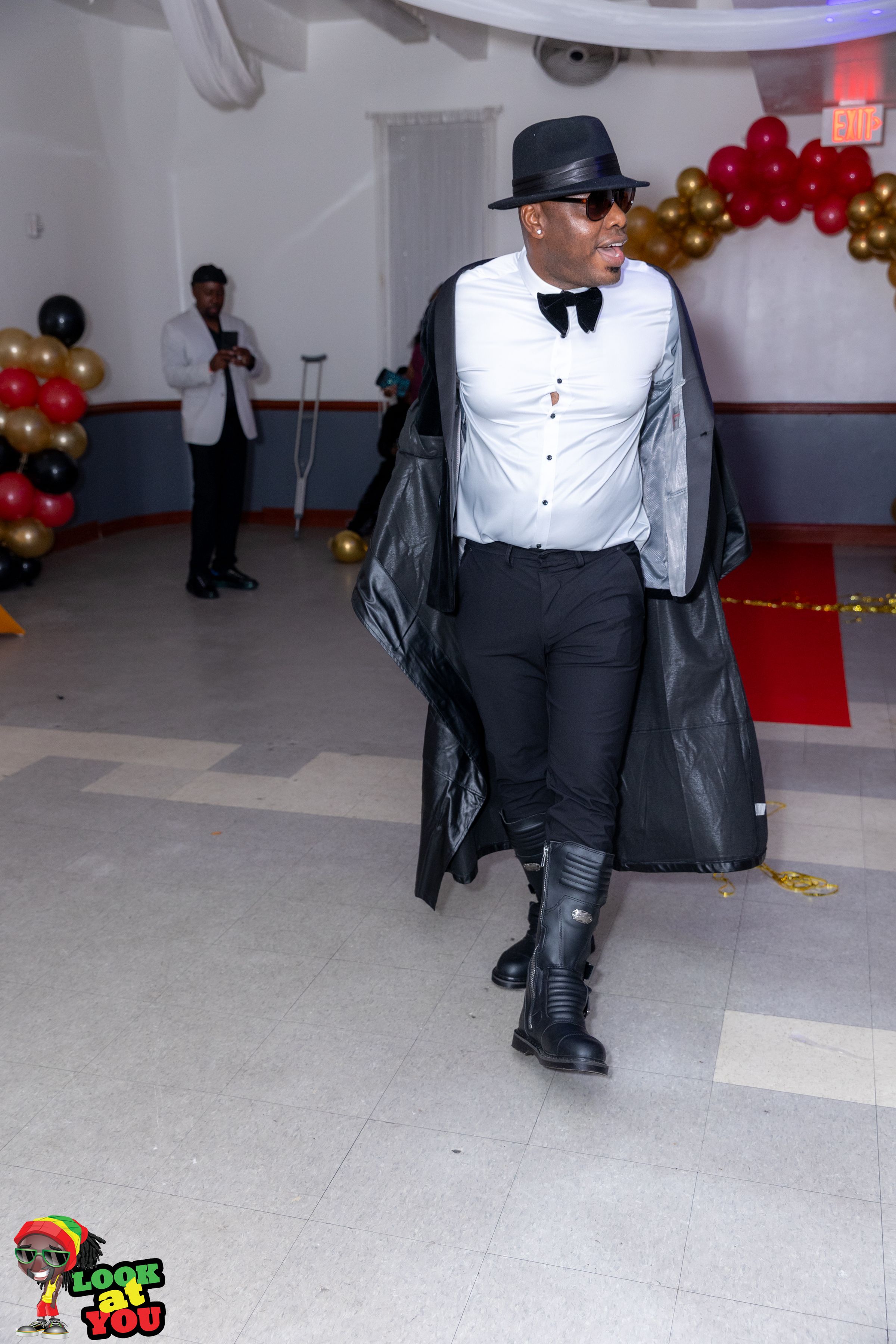 HYPE FM RADIO STATION's image