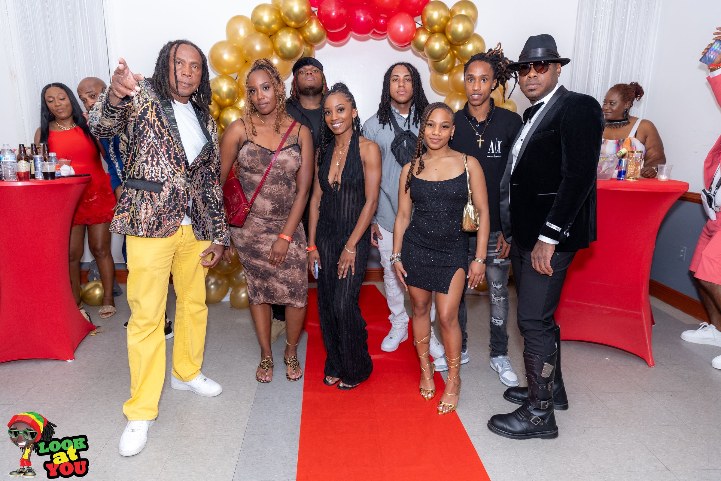 HYPE FM RADIO STATION's image