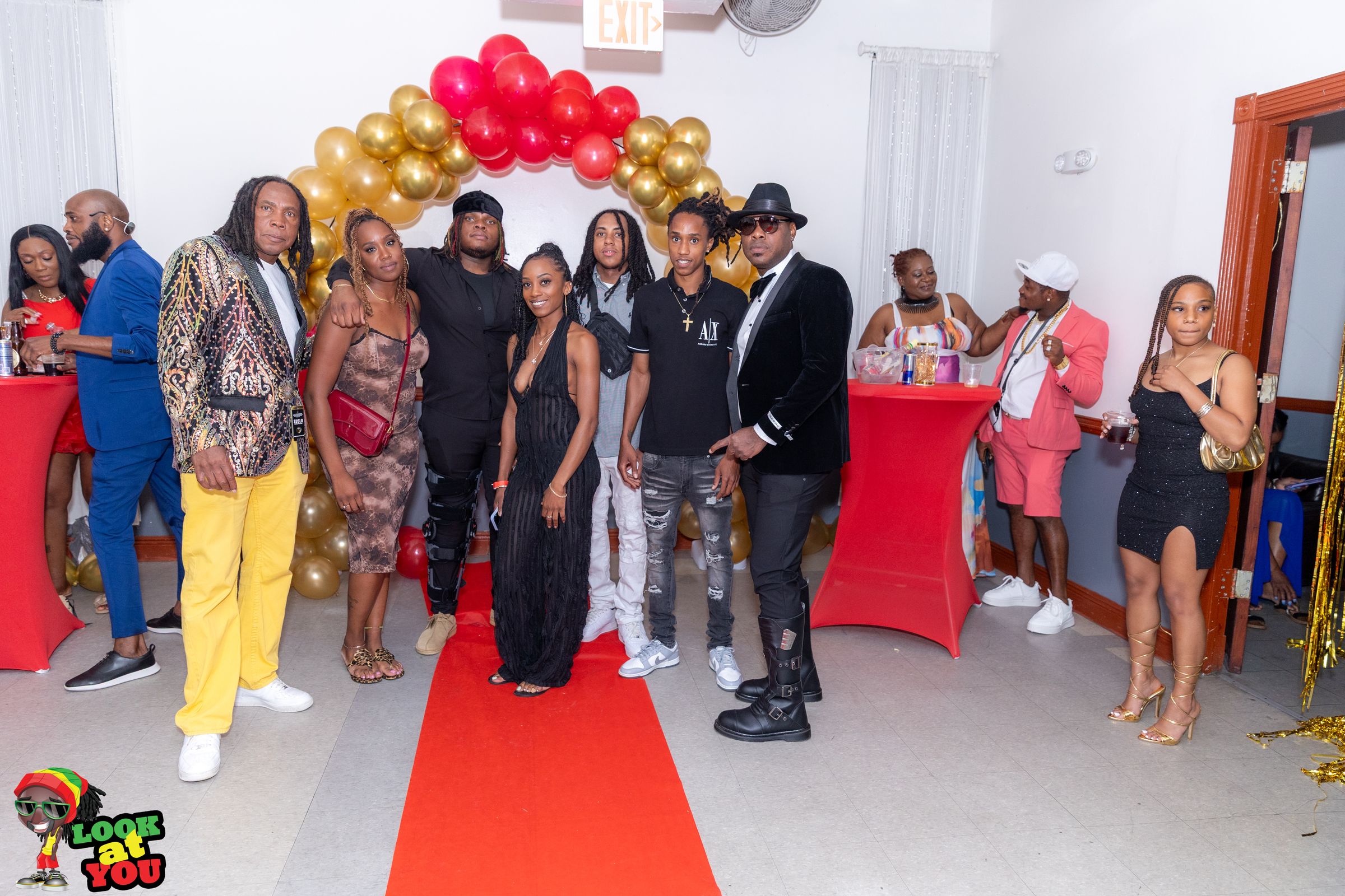 HYPE FM RADIO STATION's image