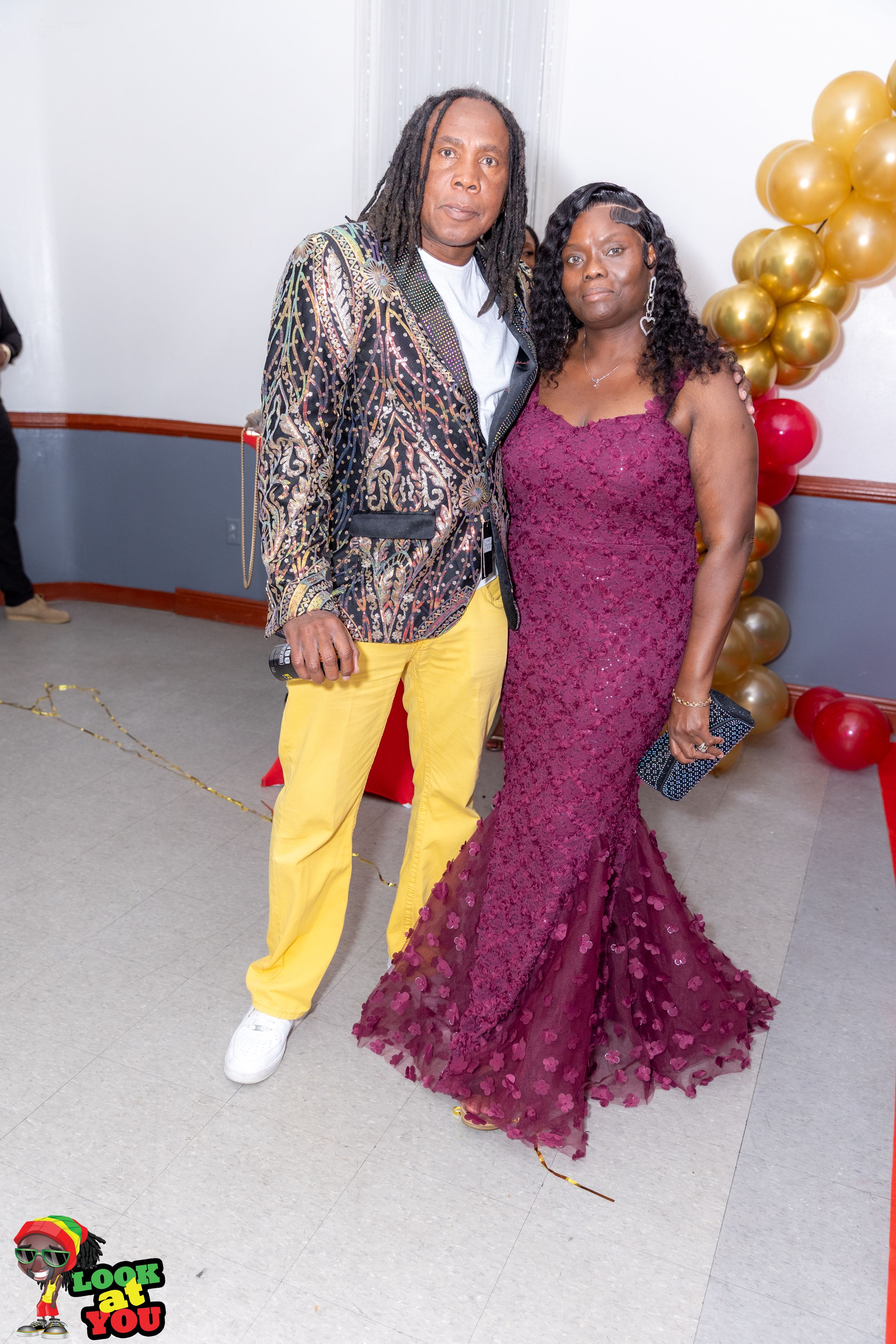 HYPE FM RADIO STATION's image