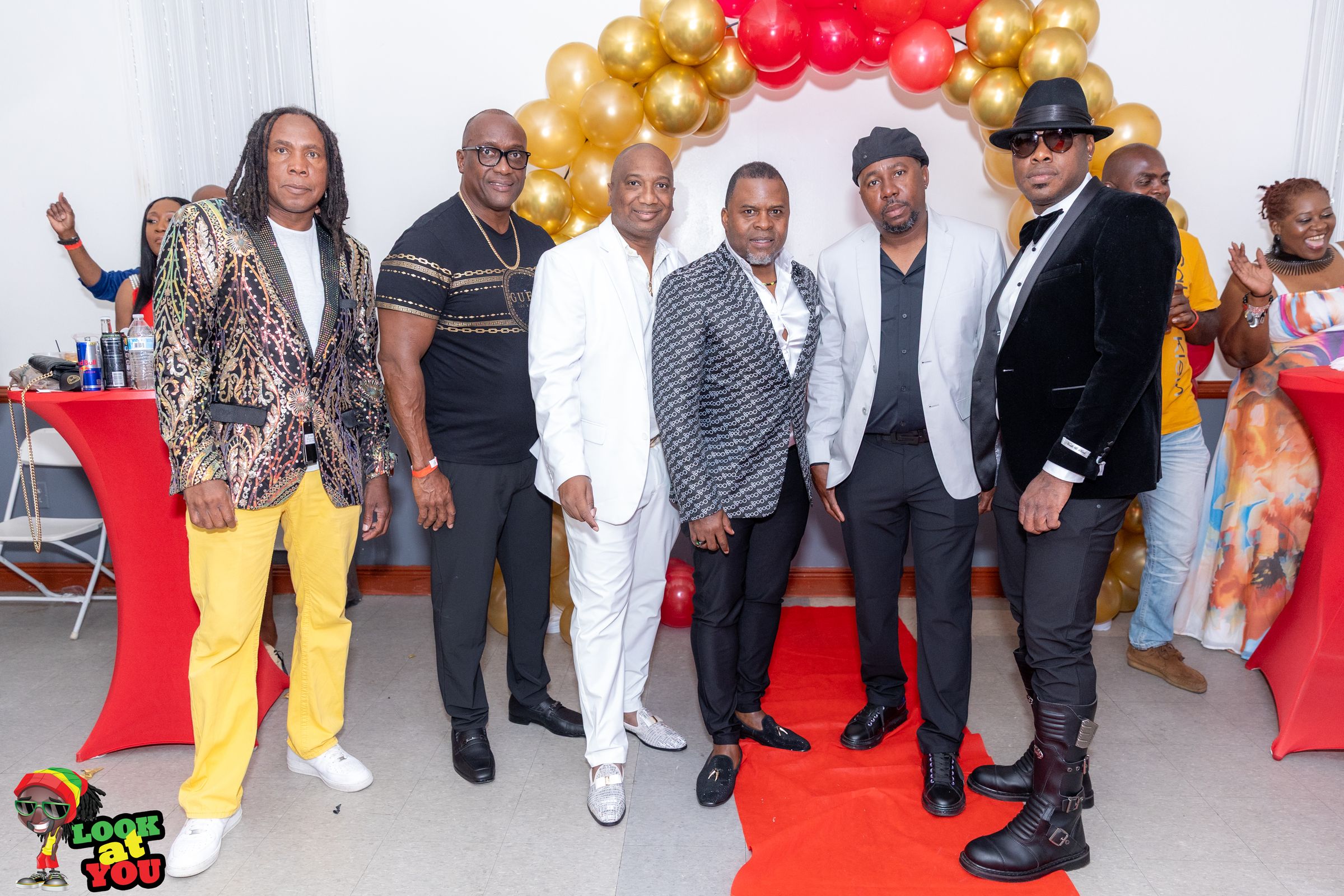 HYPE FM RADIO STATION's image