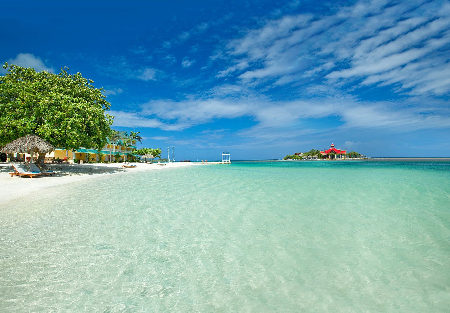 Book a Hotel + Flight or Car together to unlock savings