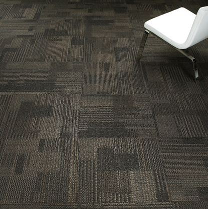 Snider Flooring's image