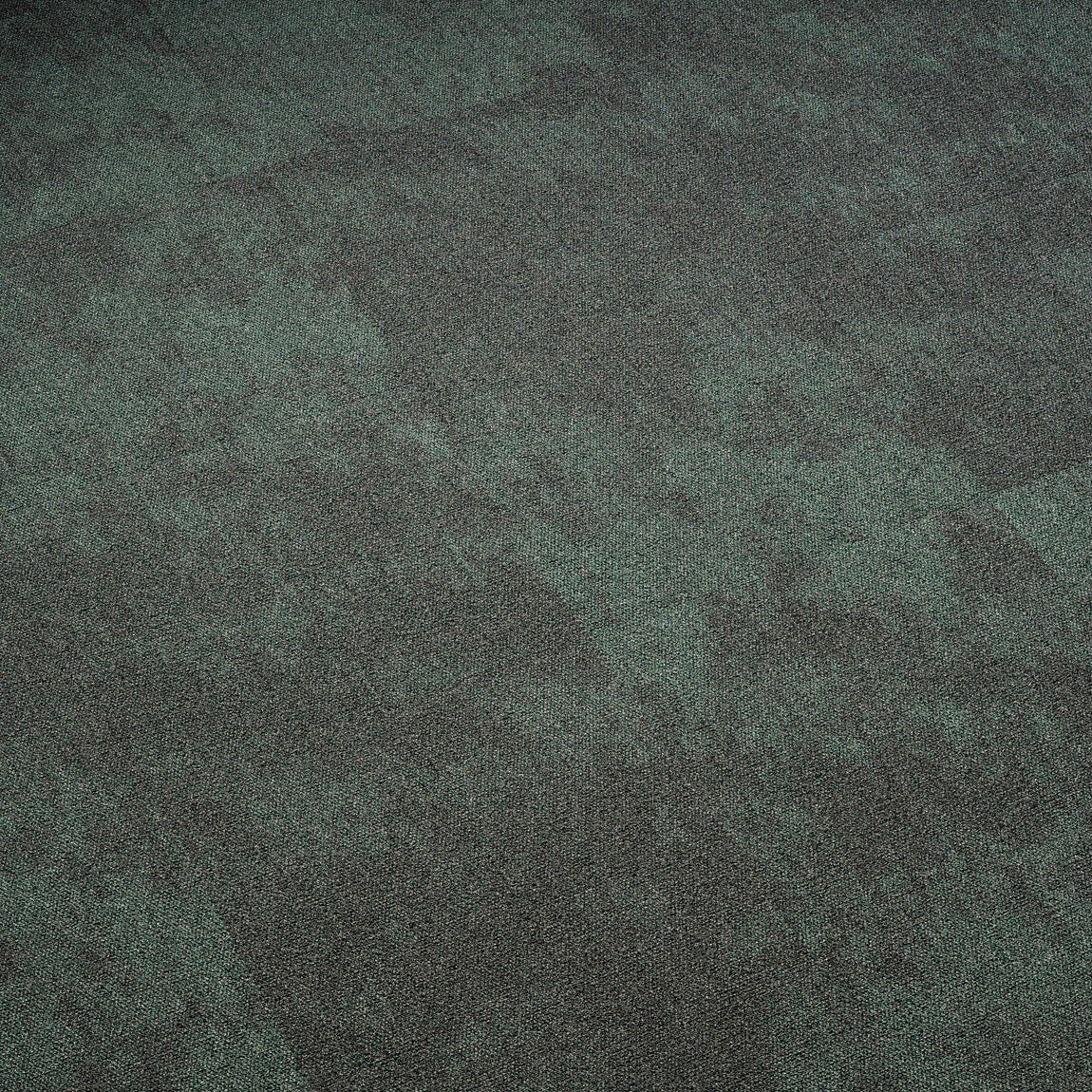 Snider Flooring's image