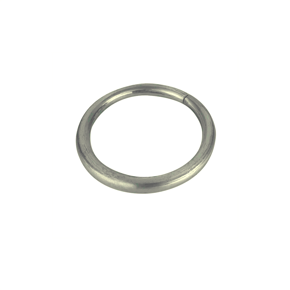 Decorative Ring 