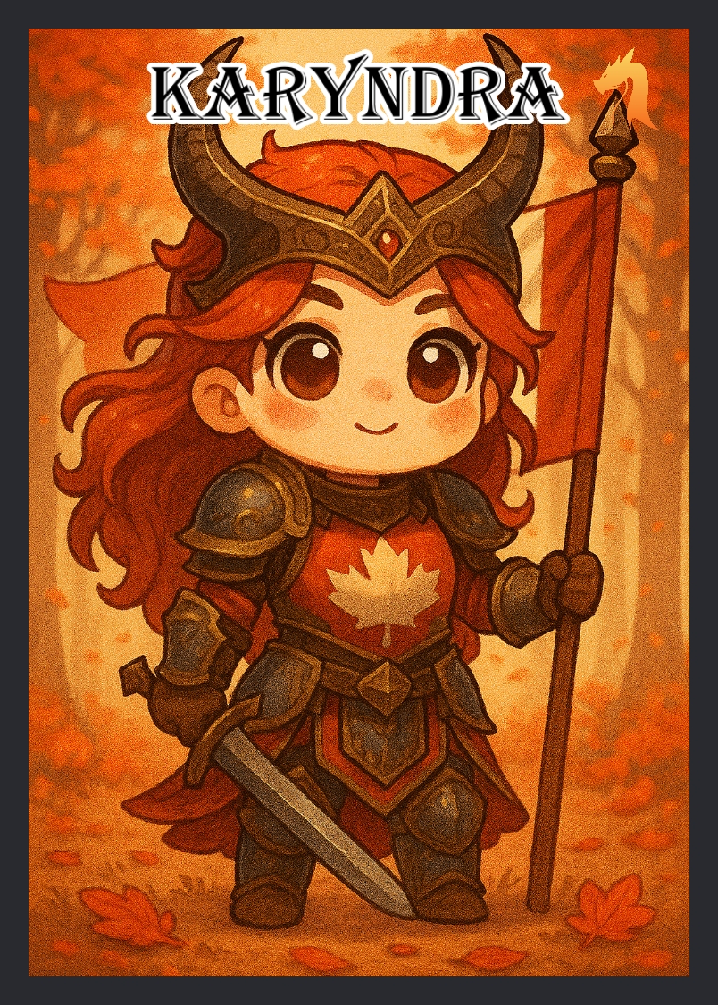 Promo - Fête du Canada