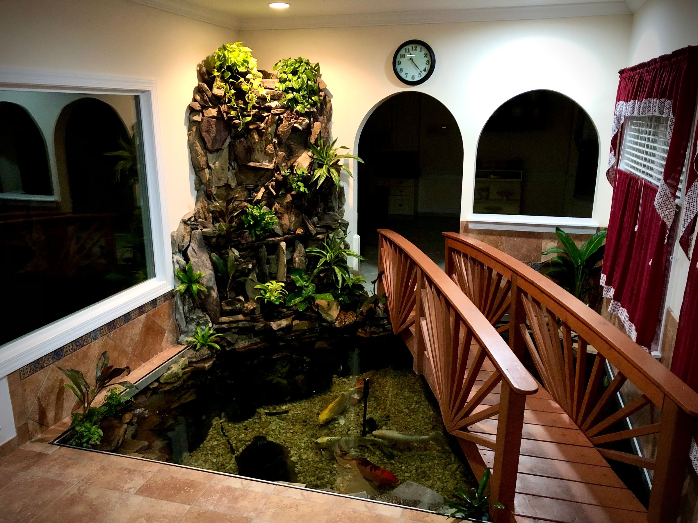 Creatures and Features's image