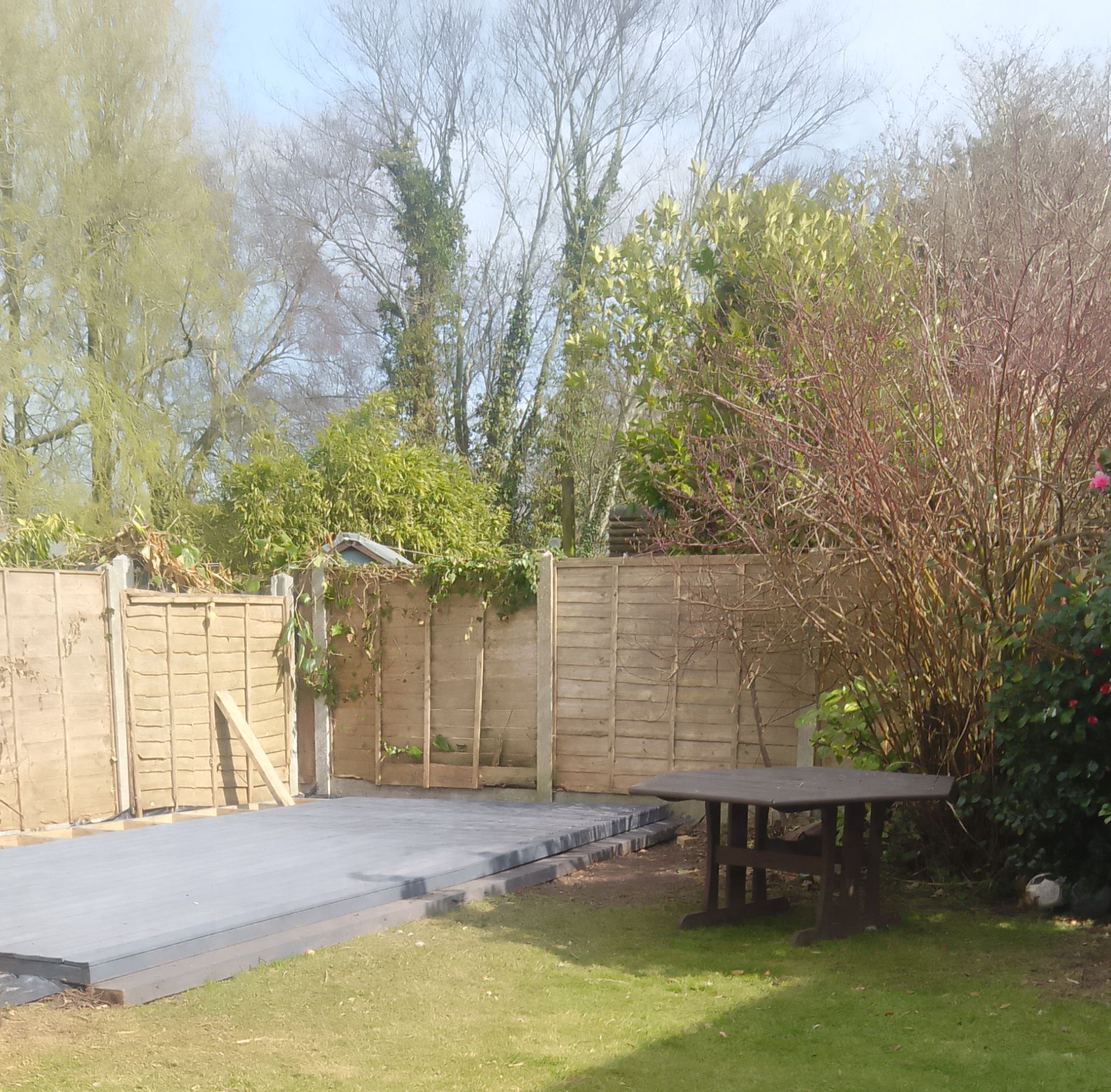 Pilling Preston 's image