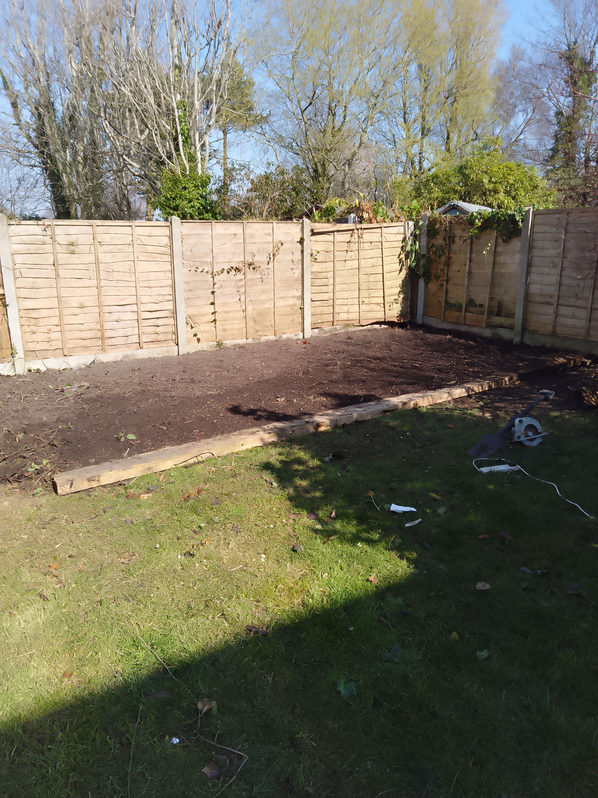 Pilling Preston 's image