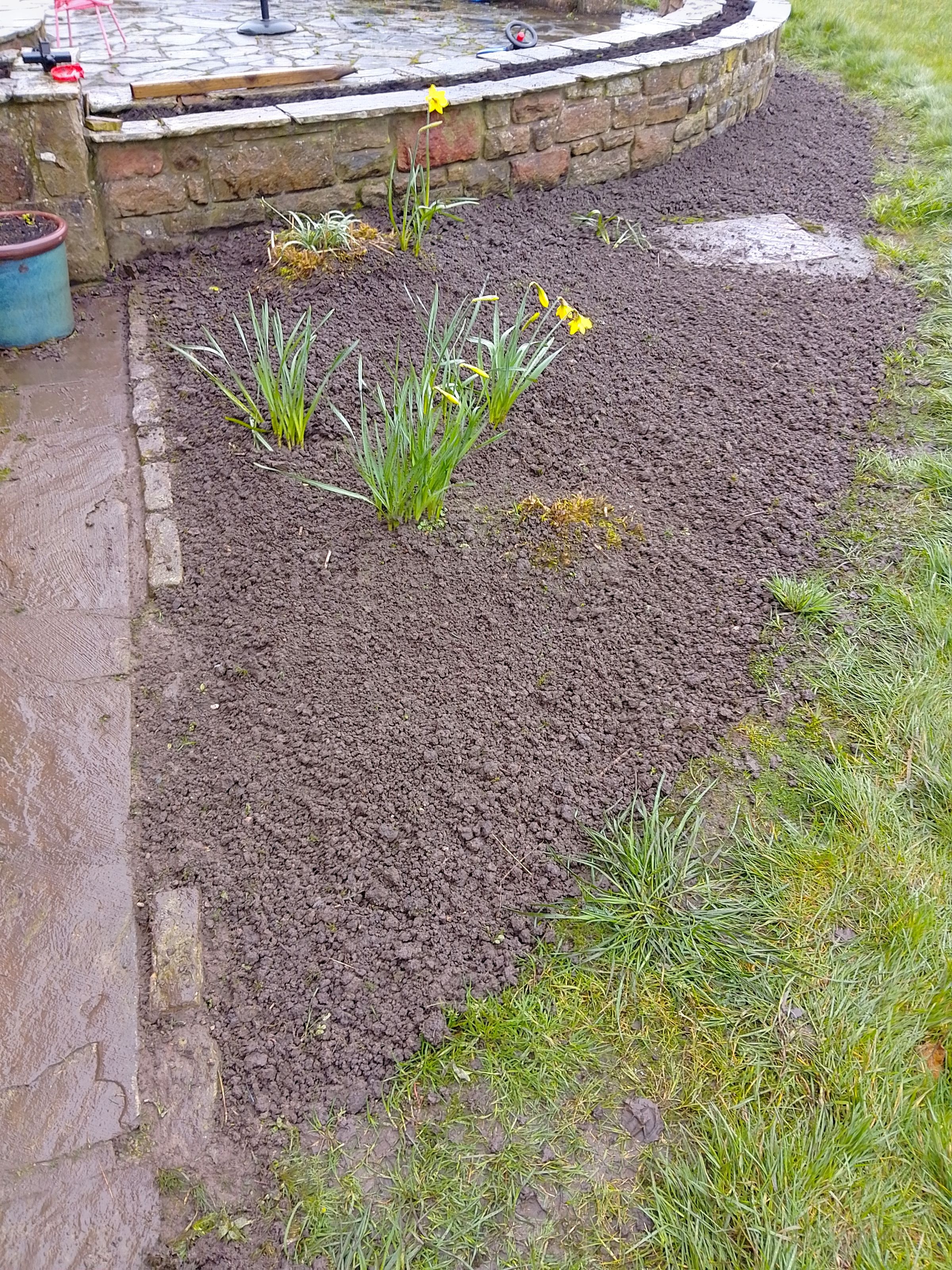 Pilling Preston 's image