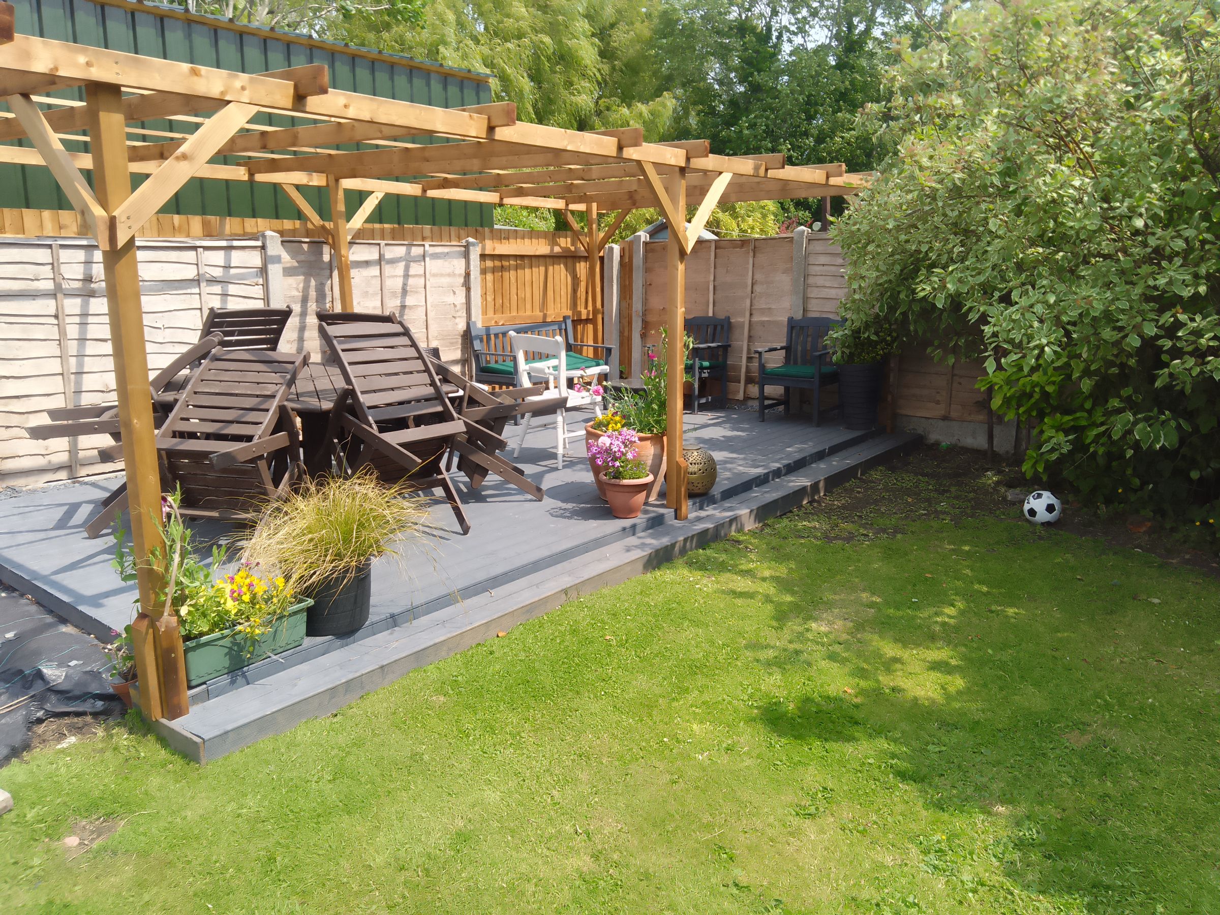 Pilling Preston 's image