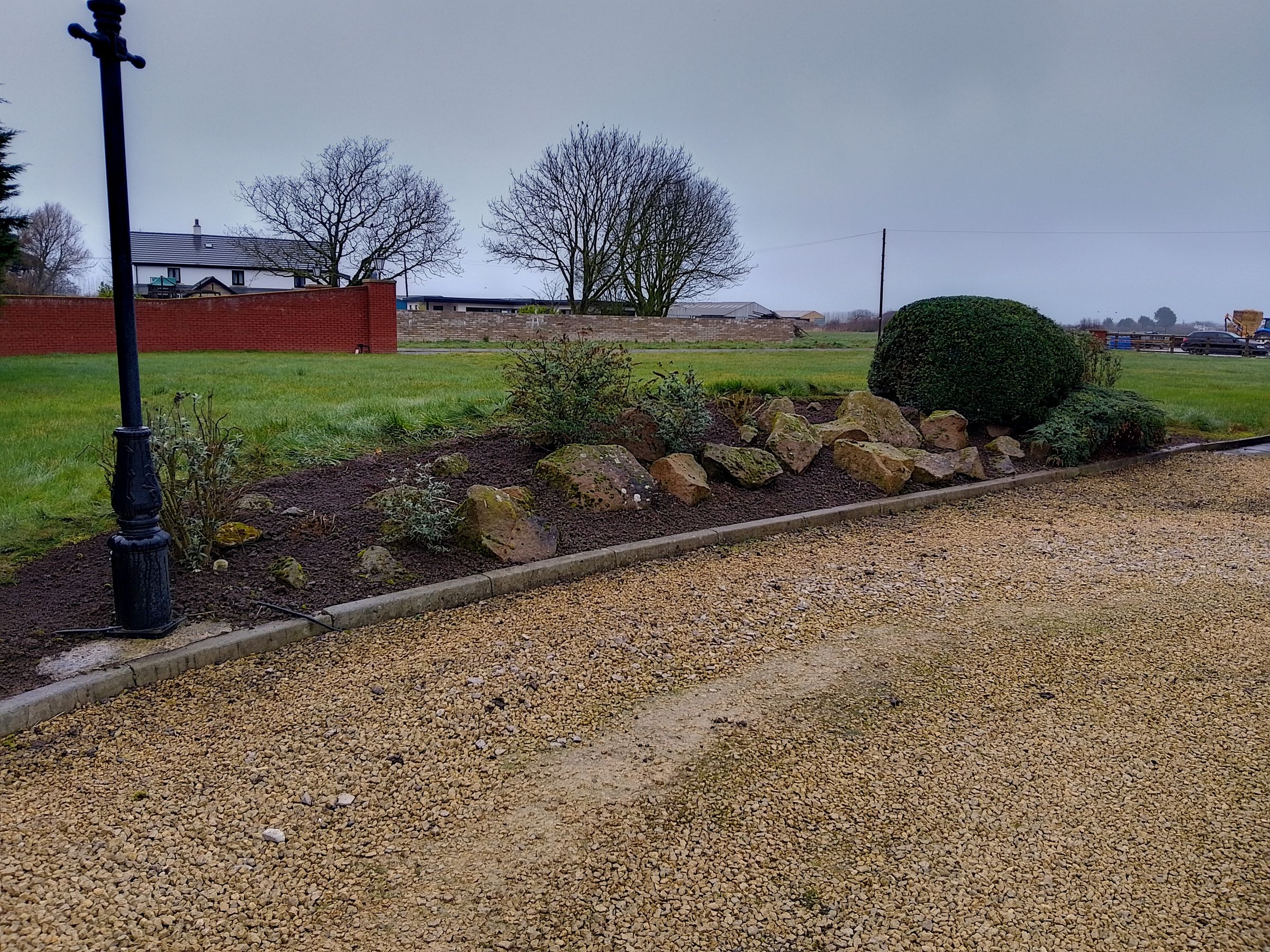 Pilling Preston 's image