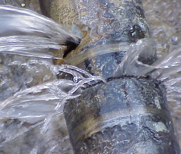 flow and flame solutions south australia plumbing services 