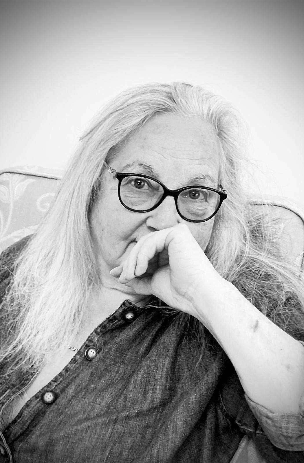 Millison Chase Limited 's image