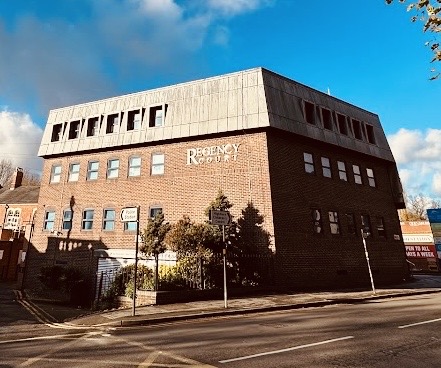 Millison Chase Limited 's image