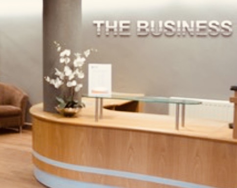 Millison Chase Limited 's image