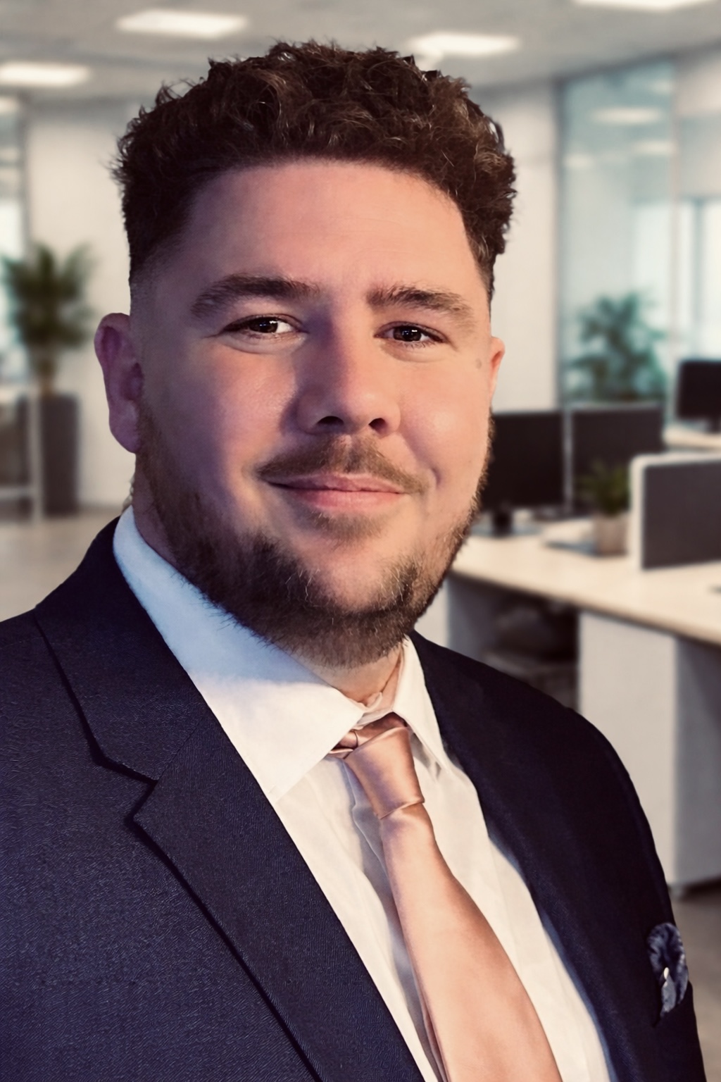 Millison Chase Limited 's image