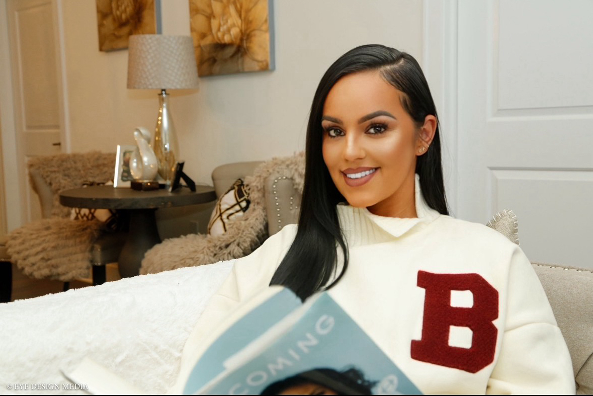 Nc Beauty Bar | Brows * Lashes * Skin Glow-Up Studio's image