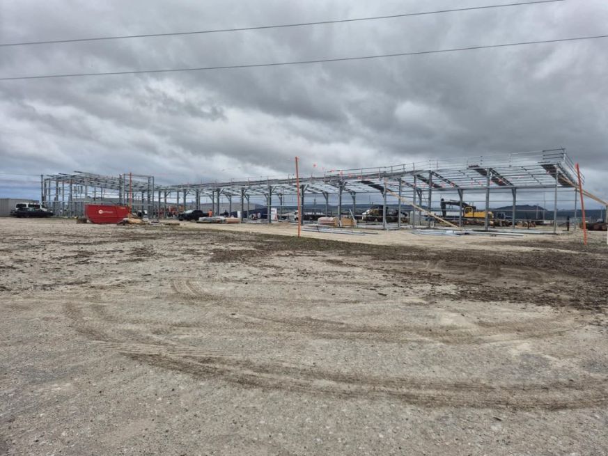 Best Electrical Taranaki Ltd's image