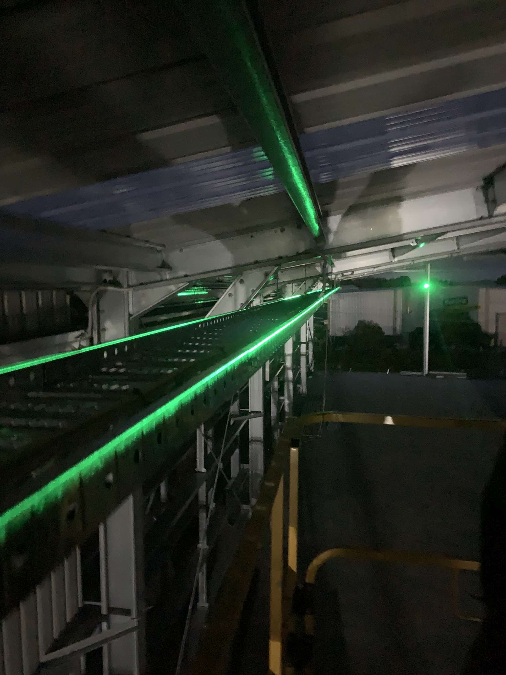 Best Electrical Taranaki Ltd's image