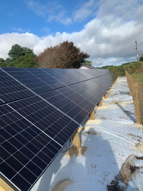 Best Electrical Taranaki Ltd's image