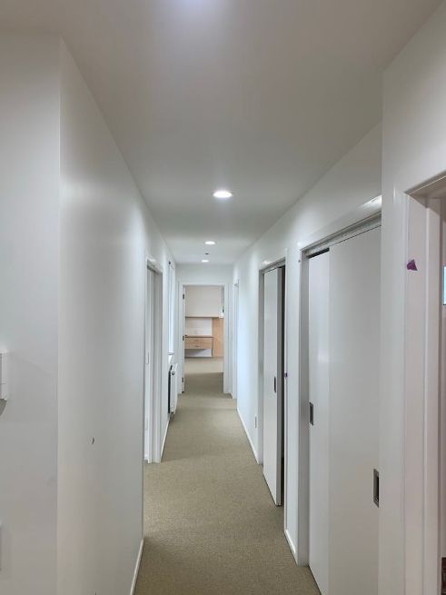 Best Electrical Taranaki Ltd's image