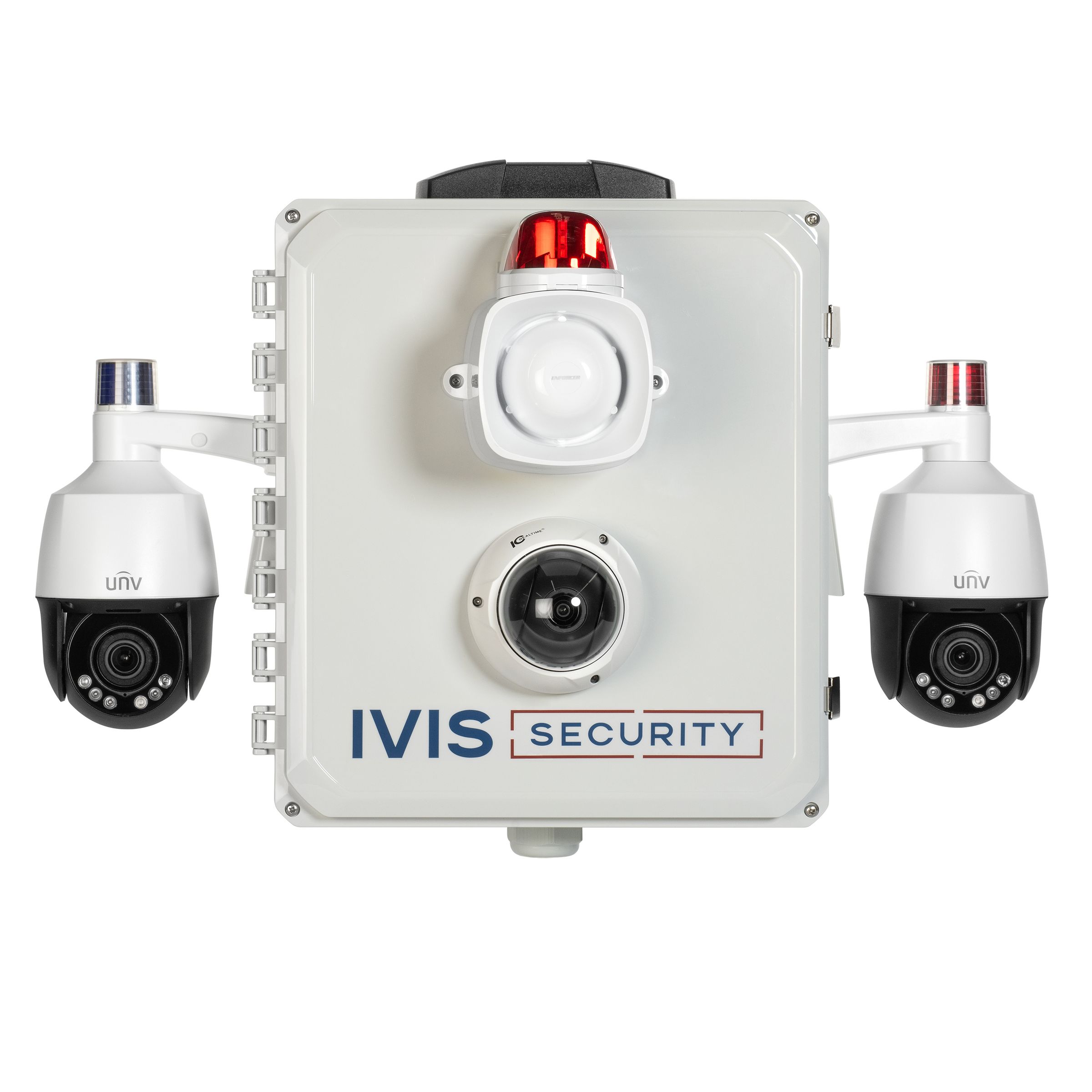 Silver Peak Equipment Rental LLC's image