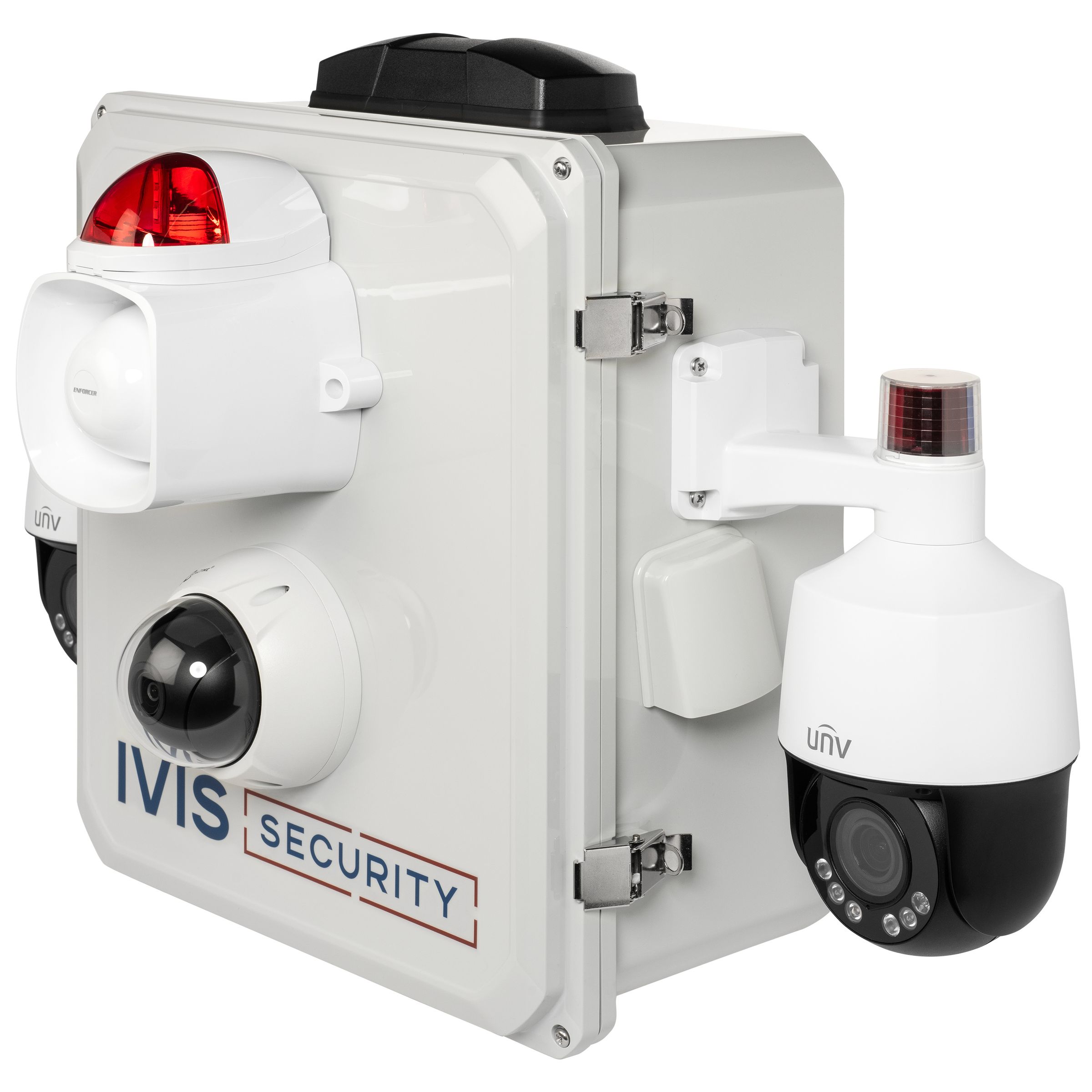 Silver Peak Equipment Rental LLC's image