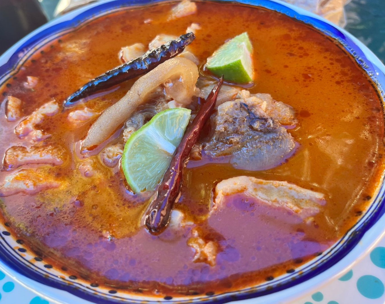 CHORIS MART's image