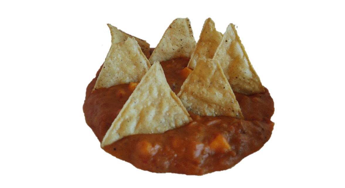 CHORIS MART's image
