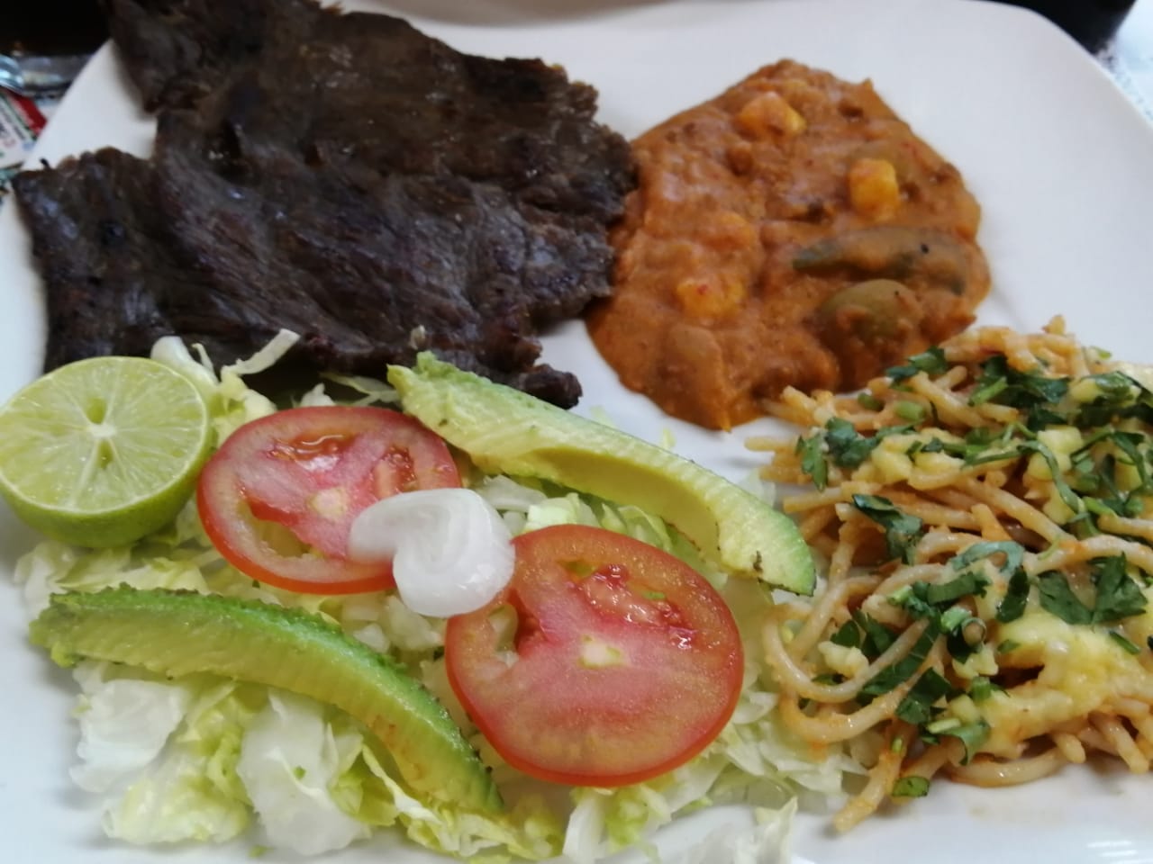CHORIS MART's image