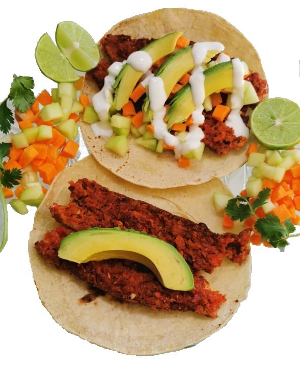 CHORIS MART's image