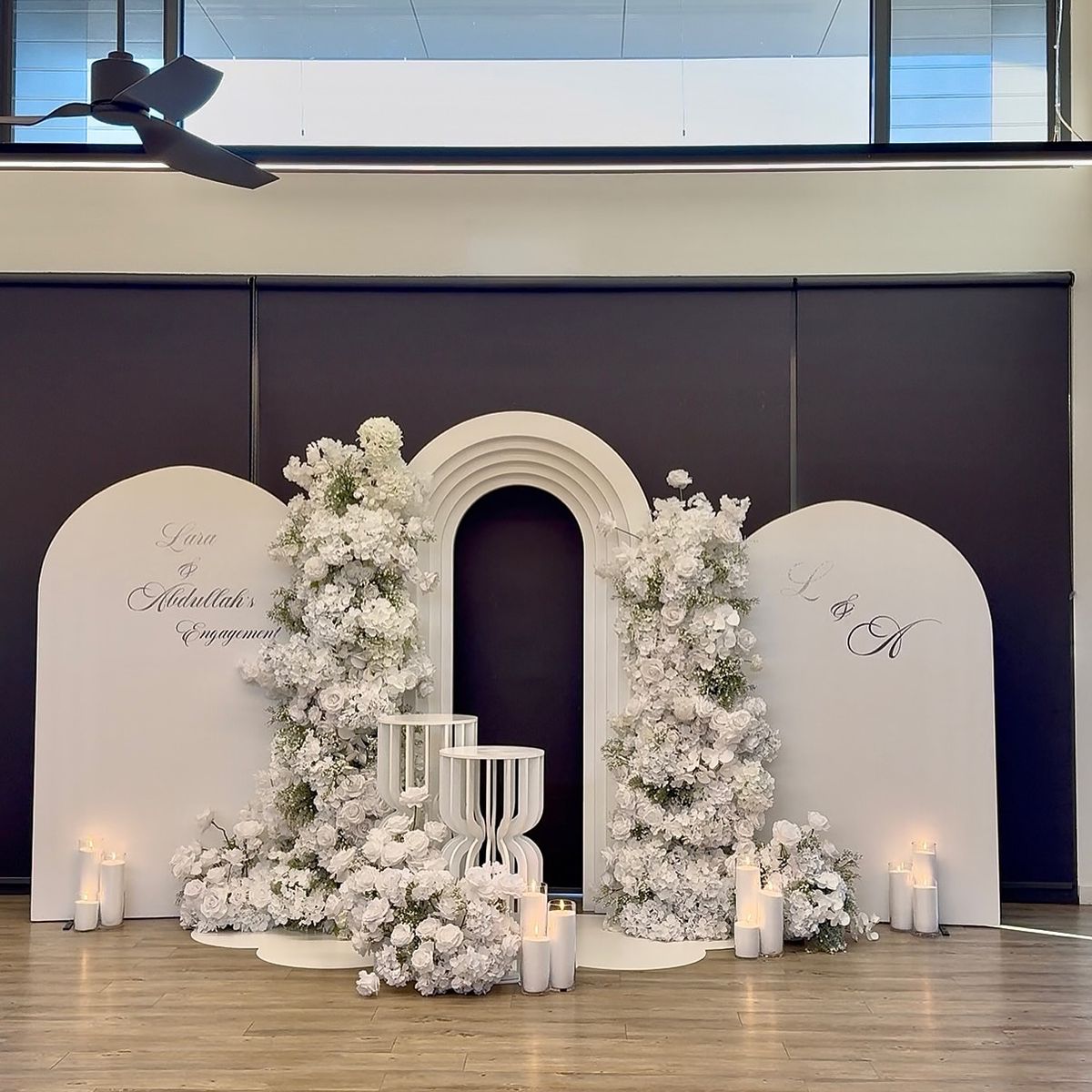 คุ้มค่า