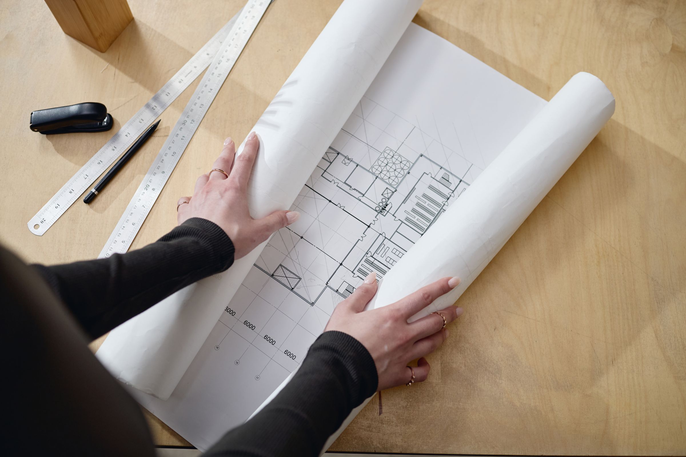 Home Remodel
