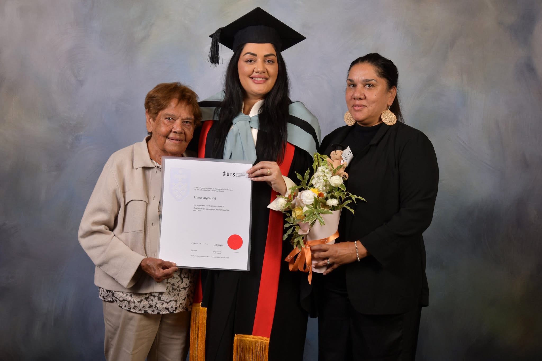 Bigibila Consultancy Firm's image