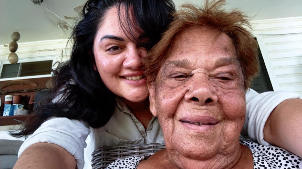 Bigibila Consultancy Firm's image