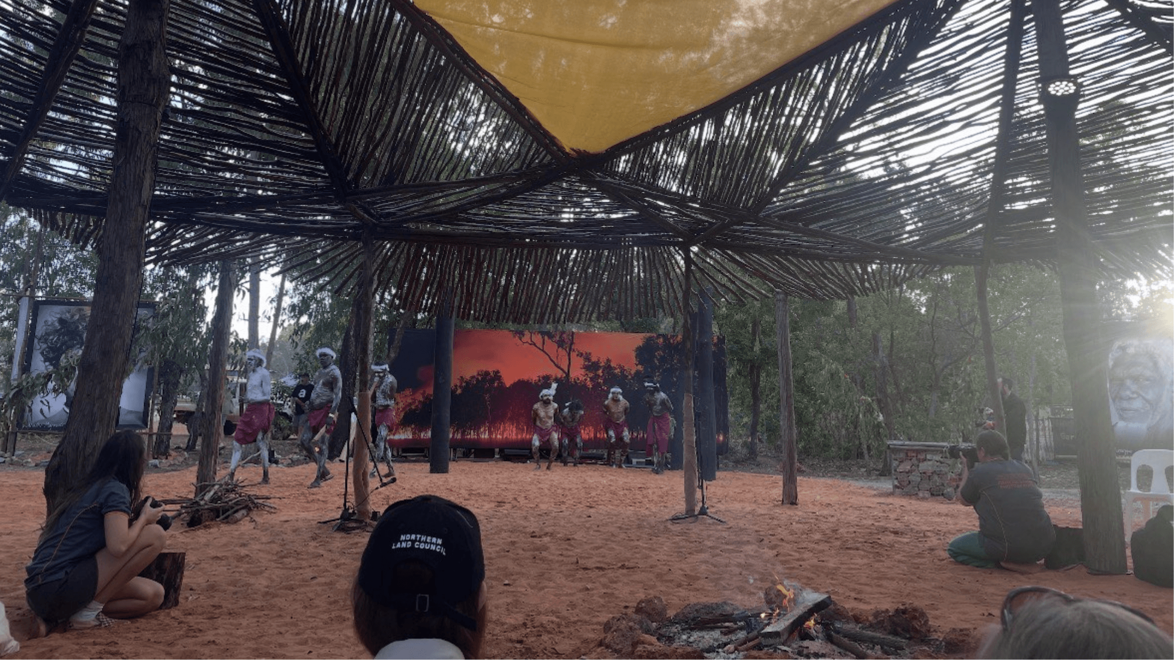 Bigibila Consultancy Firm's image