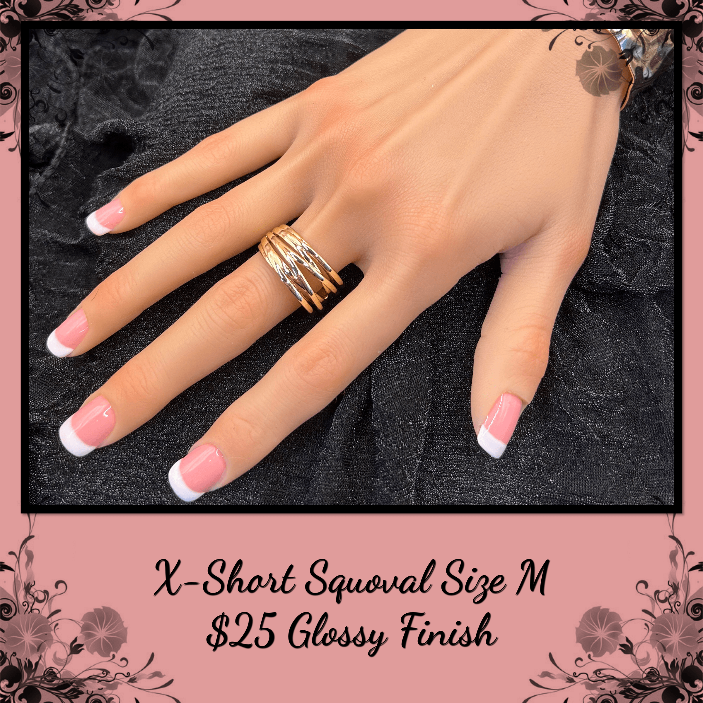 Signature Tips's image