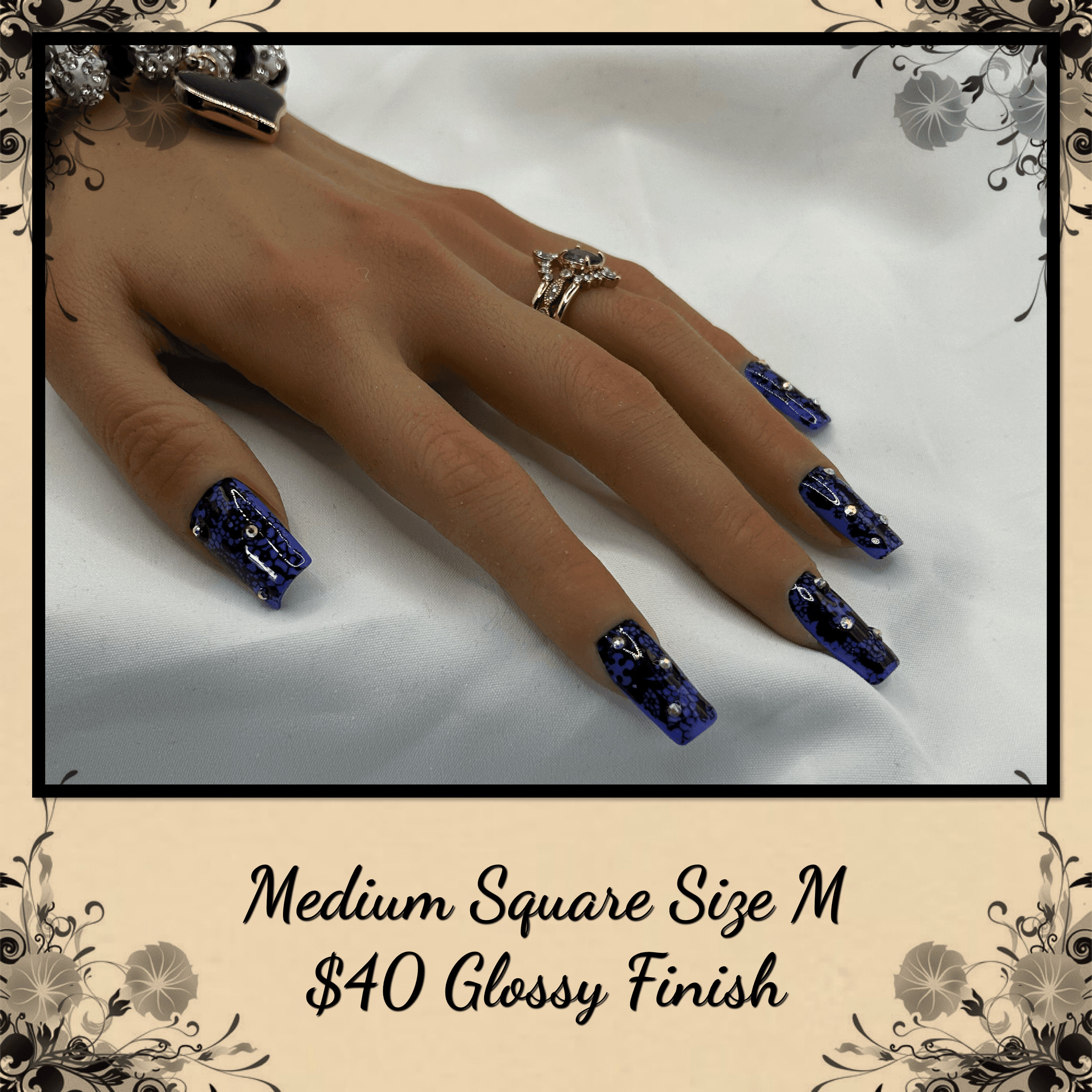 Signature Tips's image