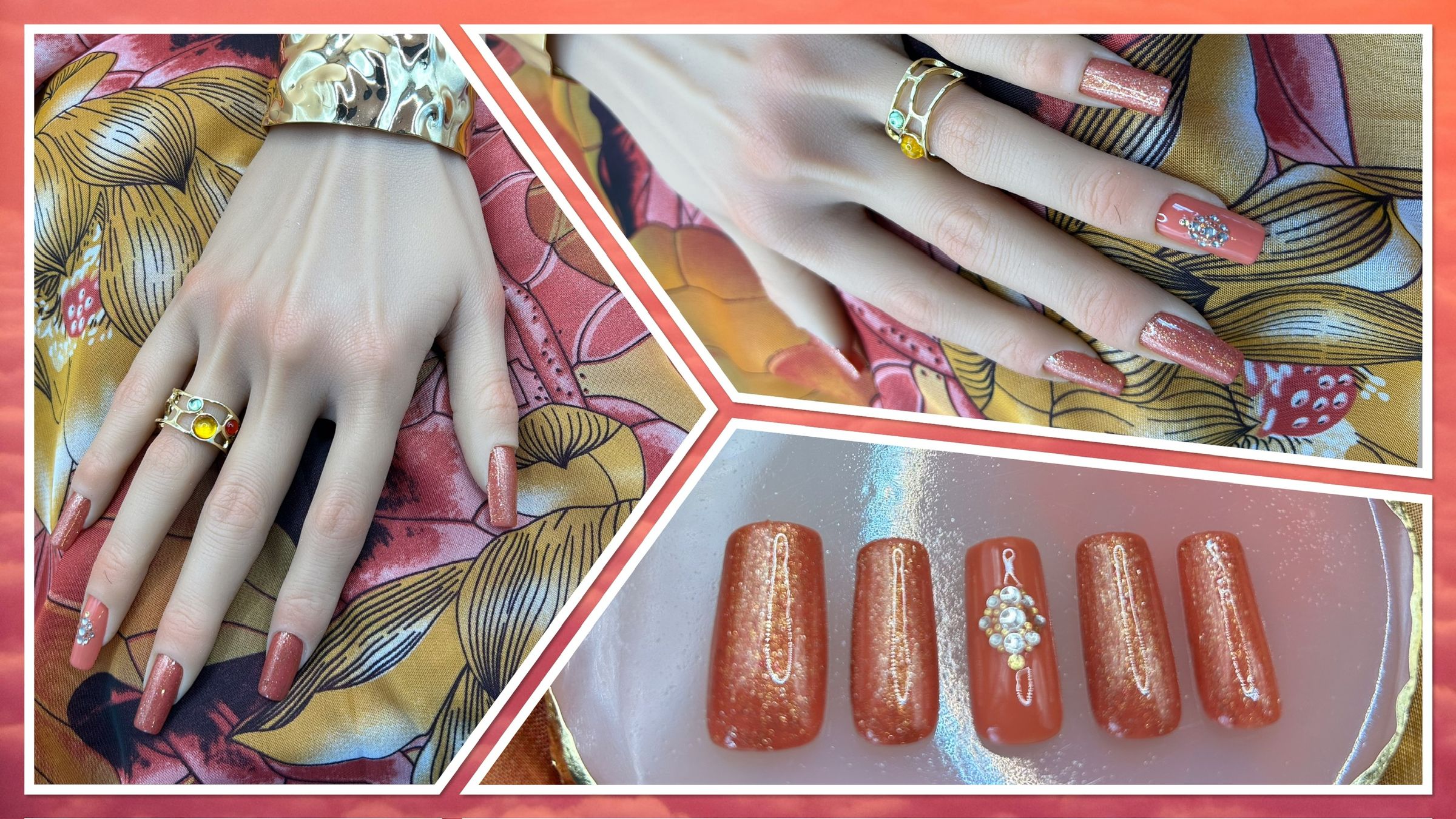 Signature Tips's image