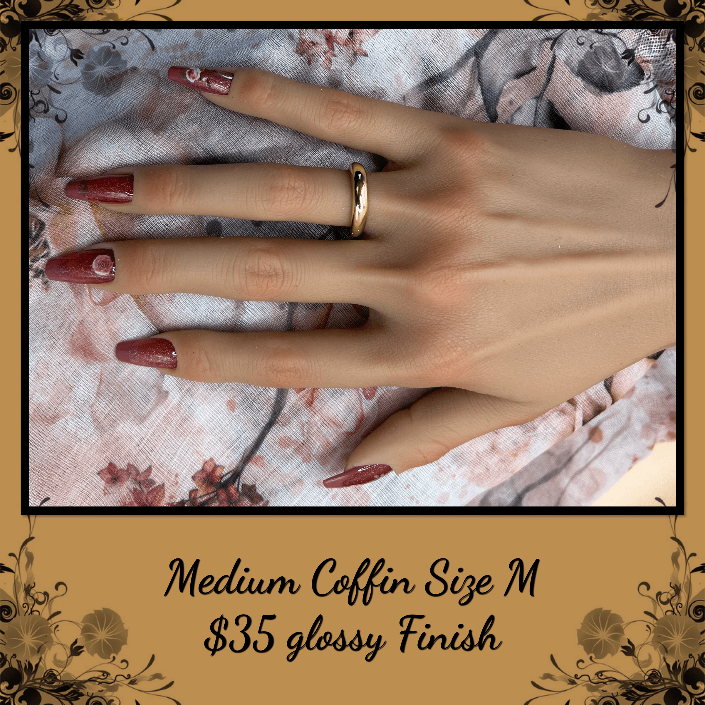 Signature Tips's image