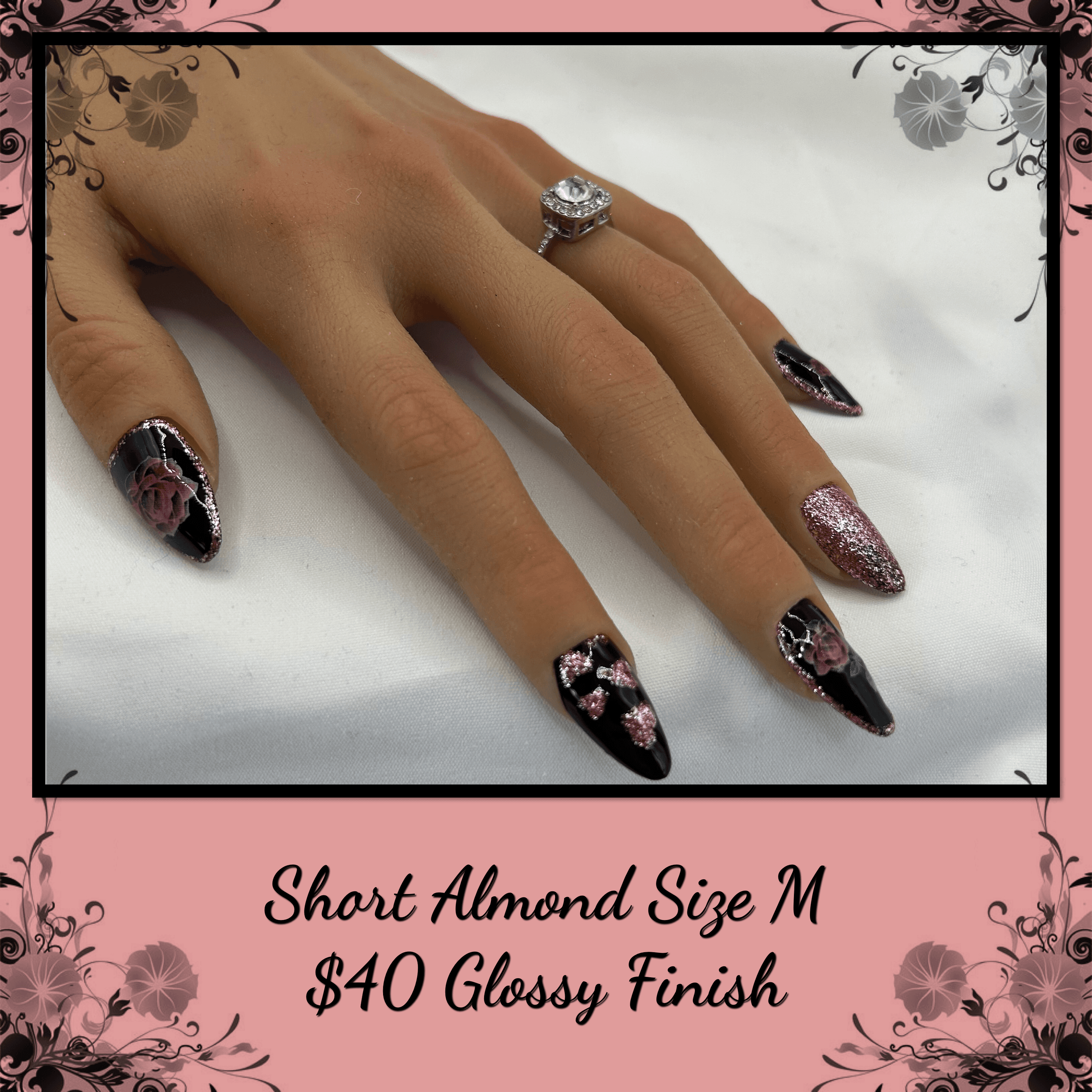 Signature Tips's image